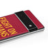University of Southern California Fight On Trojans Red Google Pixel 6 Skin